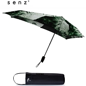 Senz Automatic Foldable Umbrella