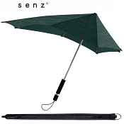 Senz Original Stick Umbrella