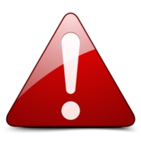 February Posting Dates